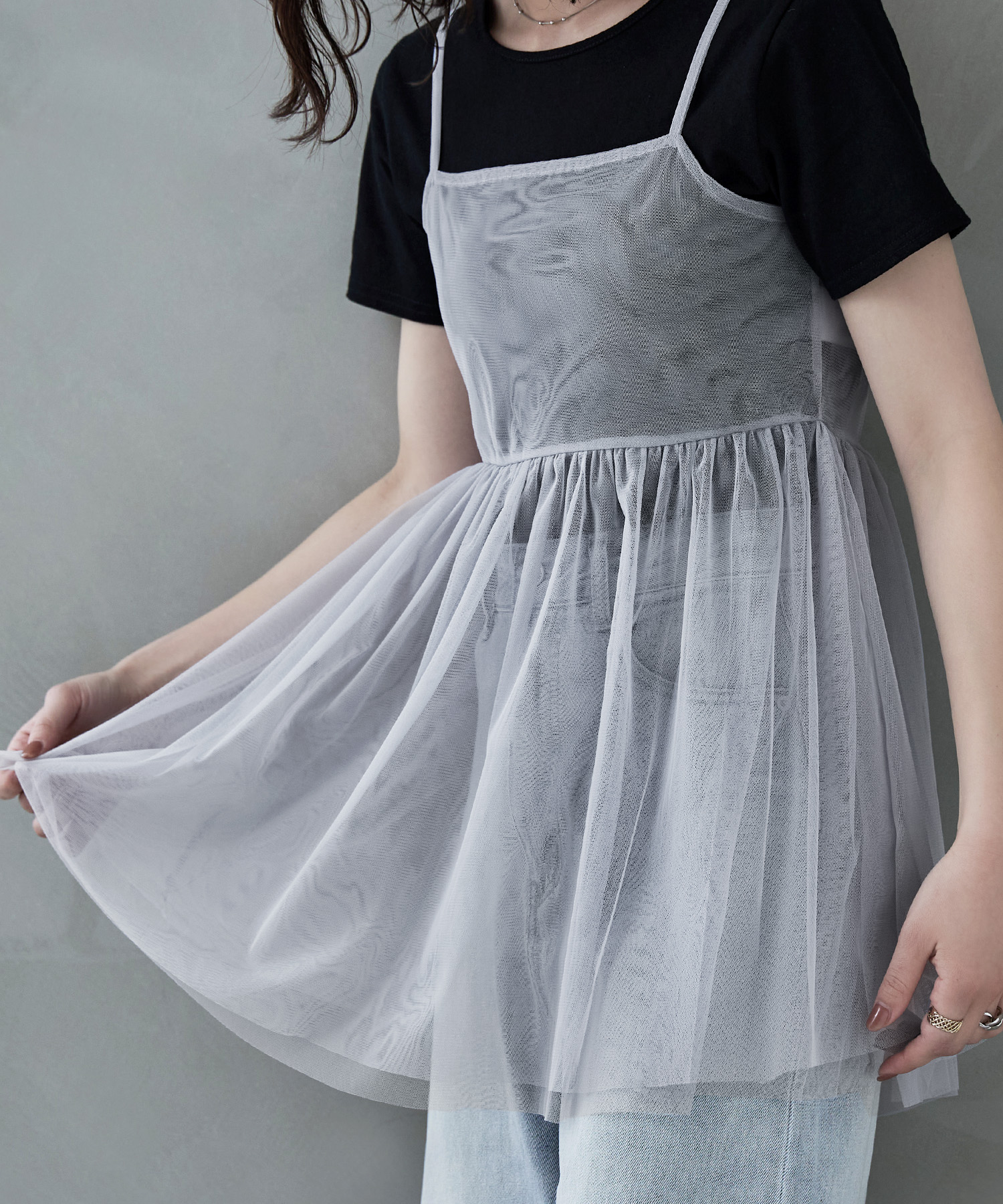 楽天市場】3月5日 23時59分まで10%OFFクーポン！バックリボンチュール