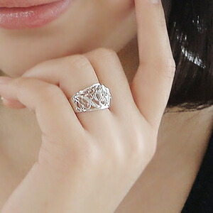 楽天市場】pt900【0.36ct】ダイヤモンド リング【送料無料】【刻印無料