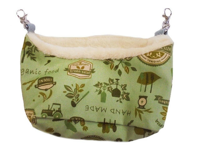 楽天市場】『 モモンガママのポケット寝袋 』 ※手作り商品の為、色や柄