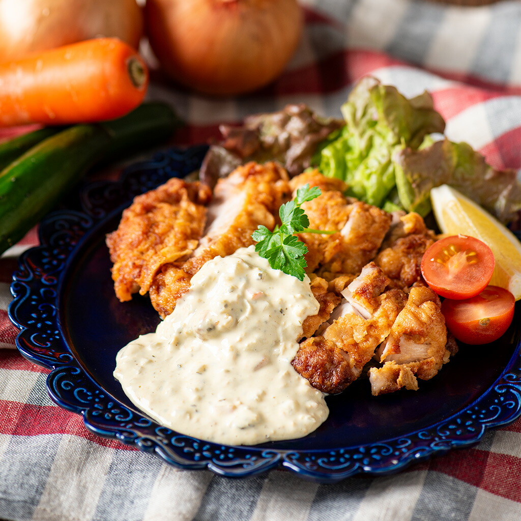 楽天市場】農場タルタルソース 215g【マヨネーズタイプ