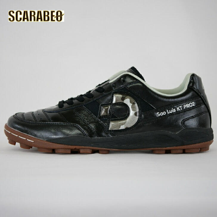 デスポルチ Desporte」の人気商品一覧 | 安い商品を通販サイトから探す