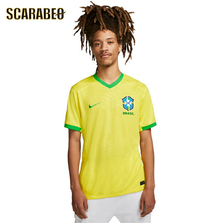 楽天市場】女子 バレー ブラジルの通販