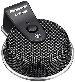 楽天市場】kx－vca001の通販