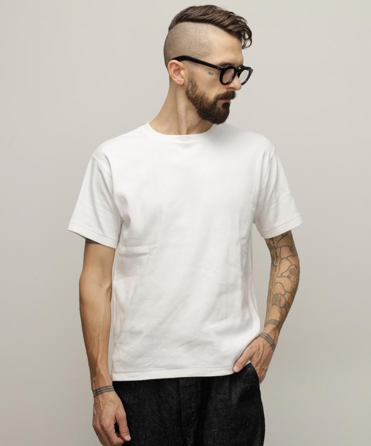 楽天市場】Schott/ショット 公式通販 |直営限定/2PACK T-SHIRT/2パック