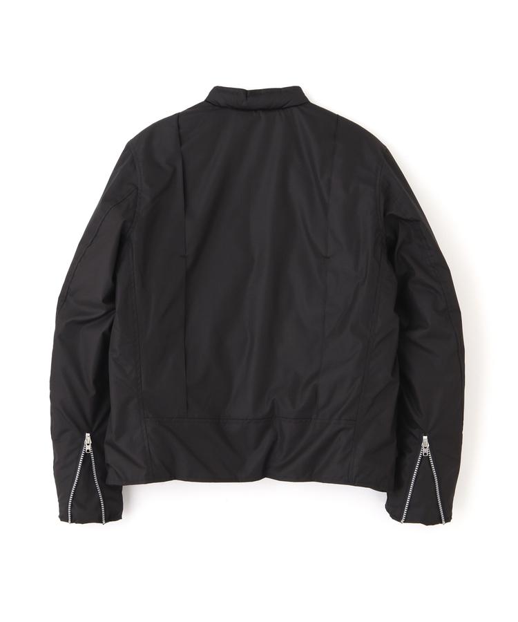 楽天市場】☆SALE|Schott/ショット 公式通販 |xTAION/タイオン/SINGLE