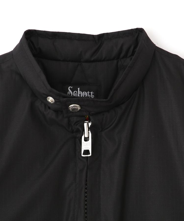 楽天市場】☆SALE|Schott/ショット 公式通販 |xTAION/タイオン/SINGLE