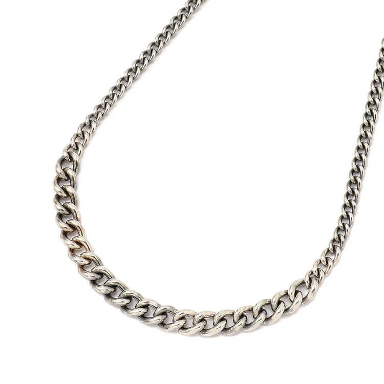 楽天市場】Schott/ショット 公式通販 | meian/メイアン/STERLING