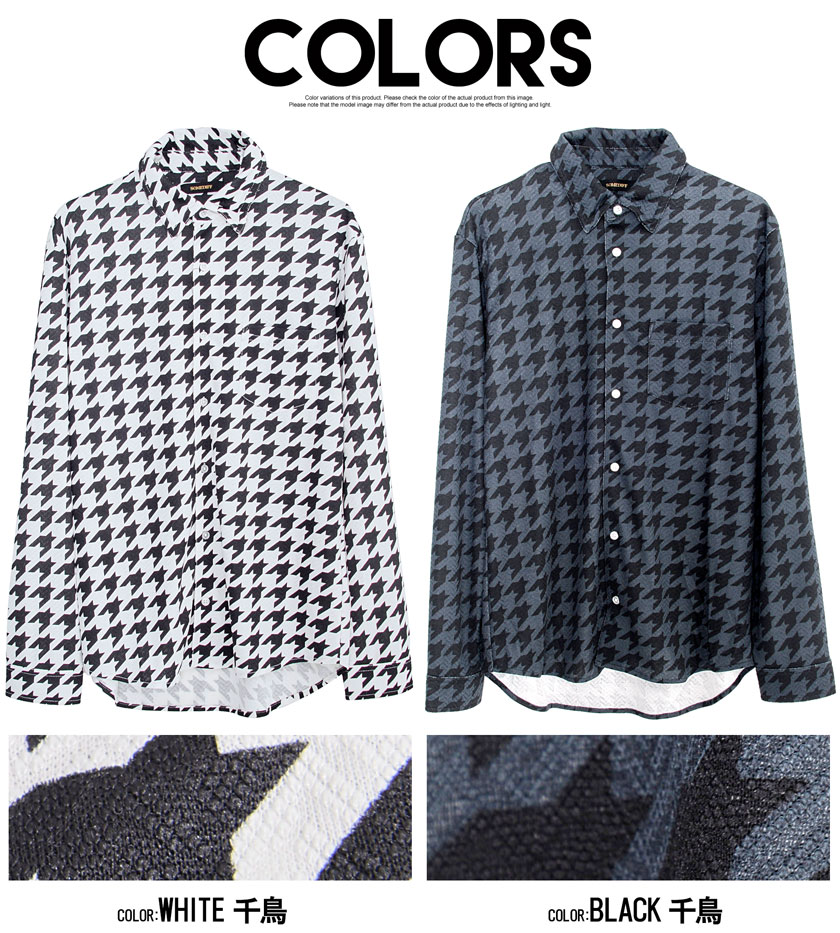 楽天市場】イケオジ ブランド 大人 シャツ メンズ 40代 ファッション