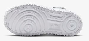 楽天市場】ナイキフォース 1 LOW イージーオン PSNIKE FORCE1 LOW EASY