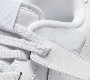 楽天市場】ナイキフォース 1 LOW イージーオン PSNIKE FORCE1 LOW EASY