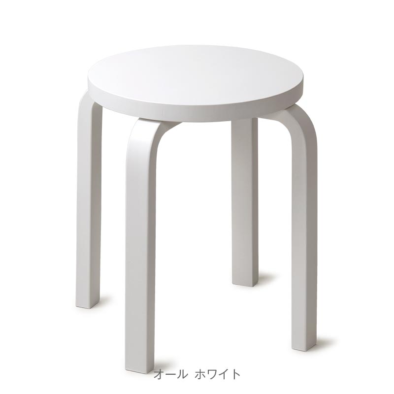 楽天市場】【1点購入につきアルテックノベルティプレゼント