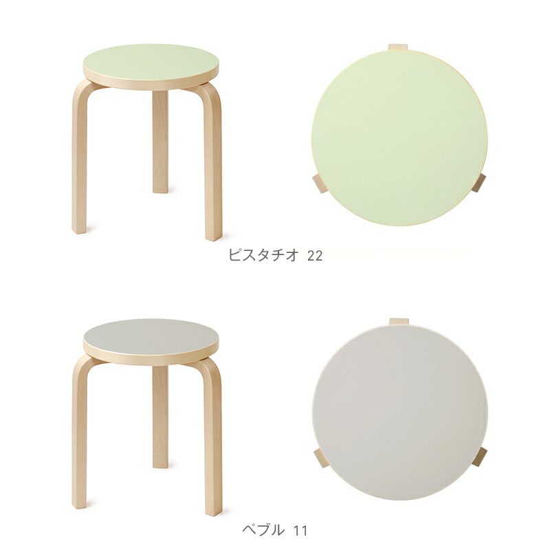 楽天市場】【1点購入につきアルテックノベルティプレゼント