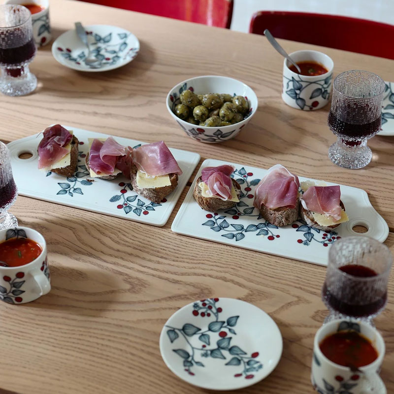 ルノ フロストベリー」の人気商品一覧 | 安い商品を通販サイトから探す