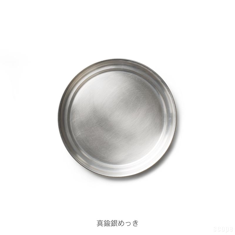 楽天市場】【15,000円購入につき東屋ノベルティ対象商品】東屋 / 小盆