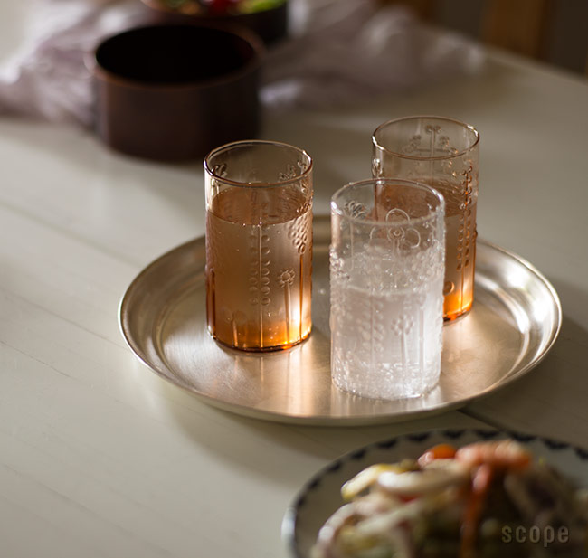 楽天市場】【15,000円購入につき東屋ノベルティ対象商品】東屋 / お盆