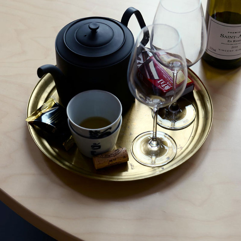 azb47b11111_a_im01.jpg?fitin=