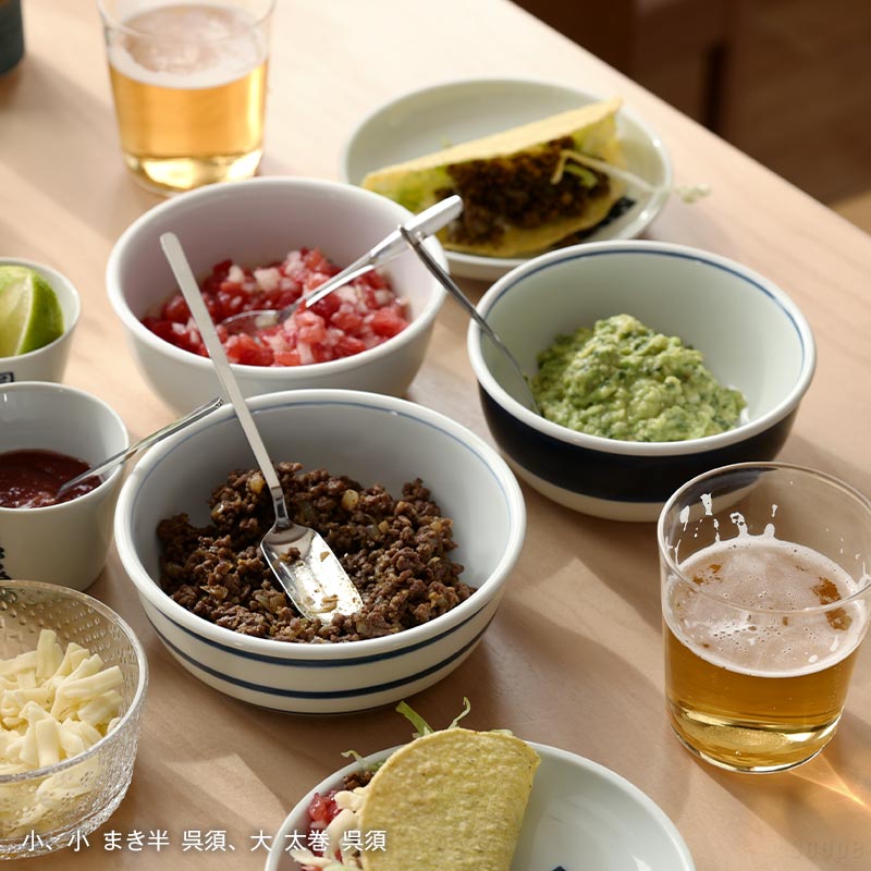 楽天市場】【15,000円購入につき東屋ノベルティ対象商品】東屋