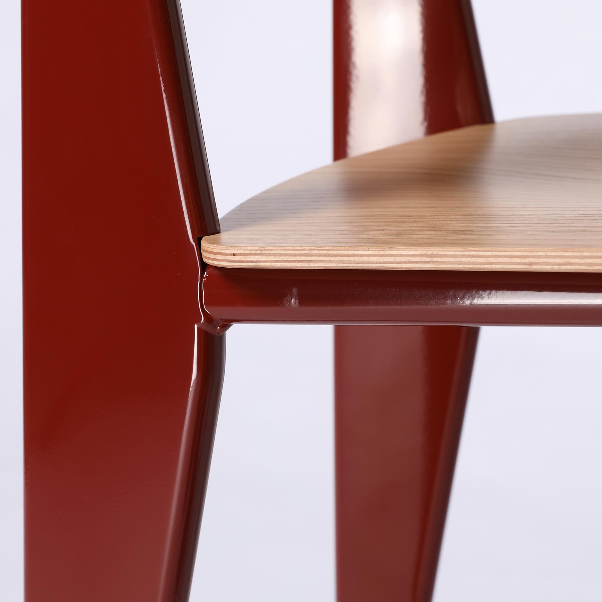 楽天市場】【0006】ヴィトラ / スタンダード ナチュラルオーク