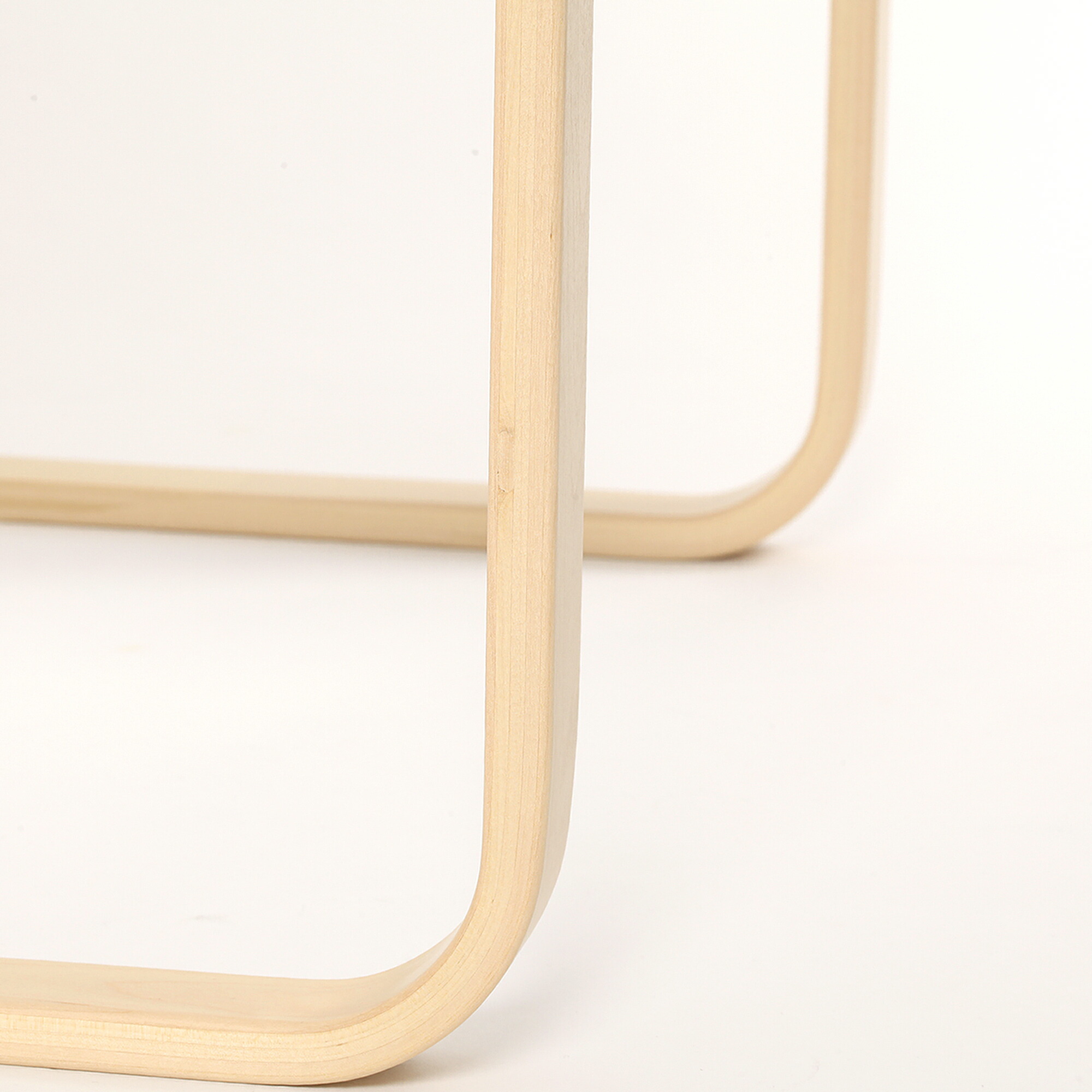 楽天市場】【1点購入につきアルテックノベルティプレゼント！】【0125