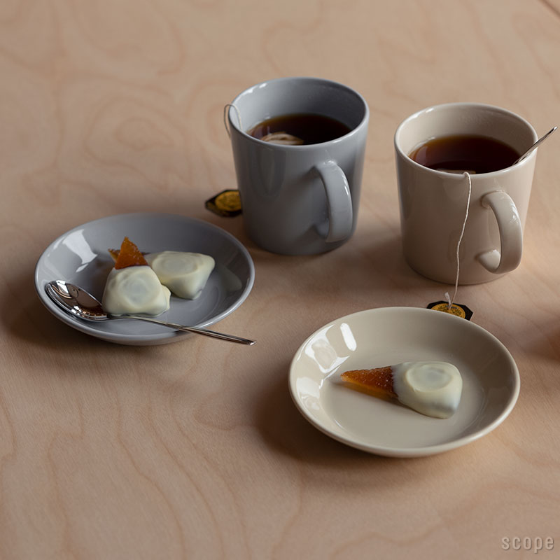 楽天市場】【5月7日9:59まで期間限定価格】イッタラ / ティーマ