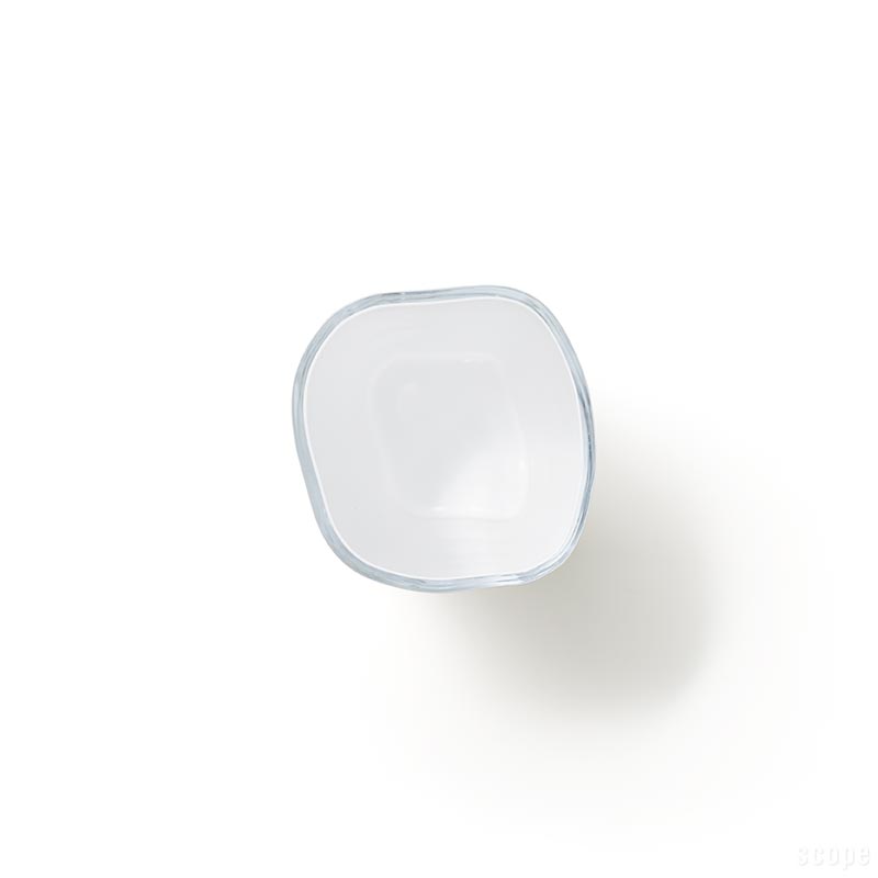 楽天市場】イッタラ / アアルト ベース 180mm [ Iittala Alvar Aalto