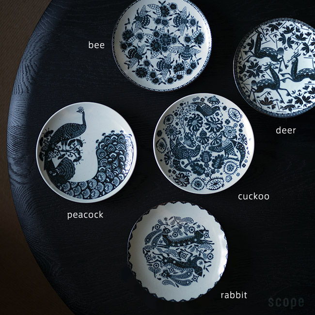 楽天市場】【15,000円購入につき東屋ノベルティ対象商品】スコープ