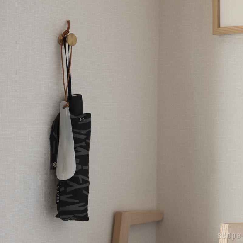 楽天市場】スコープ / 真鍮ネジ式 フック1型 [ Scope ] : scope version.R