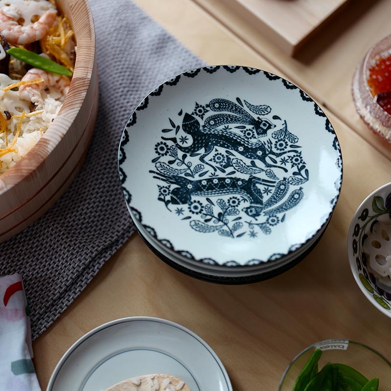 【廃盤 未使用に近い】スコープ 東屋 scope 赤丸　ペア 2枚セット 東屋 商品一覧｜SCOPE（スコープ）