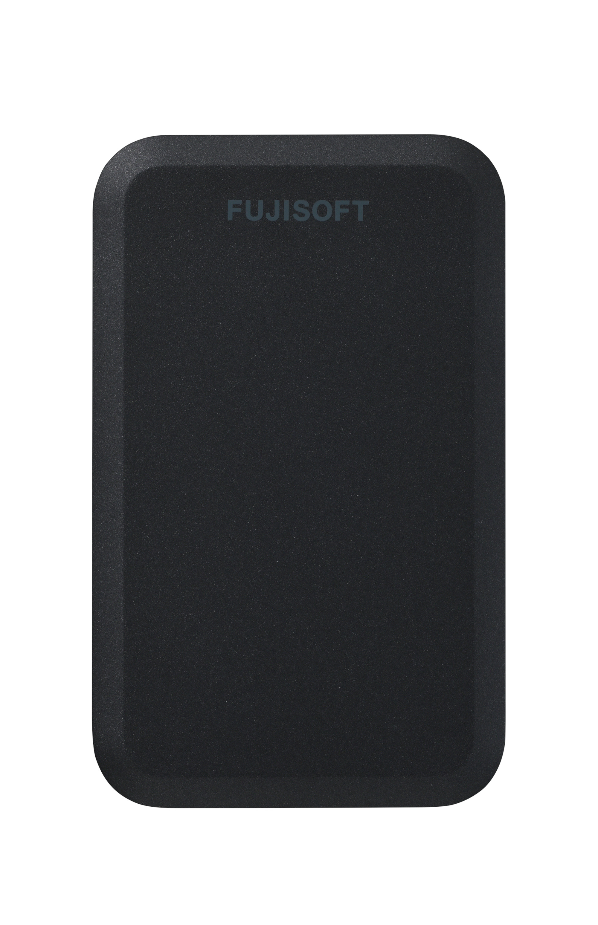 楽天市場】【 スーパーSALE 】 正規代理店 富士ソフト +F FS050W 本体