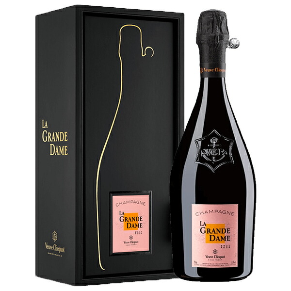 ラグランダム ヴーヴクリコ ワイン」の人気商品一覧 | 安い商品を通販