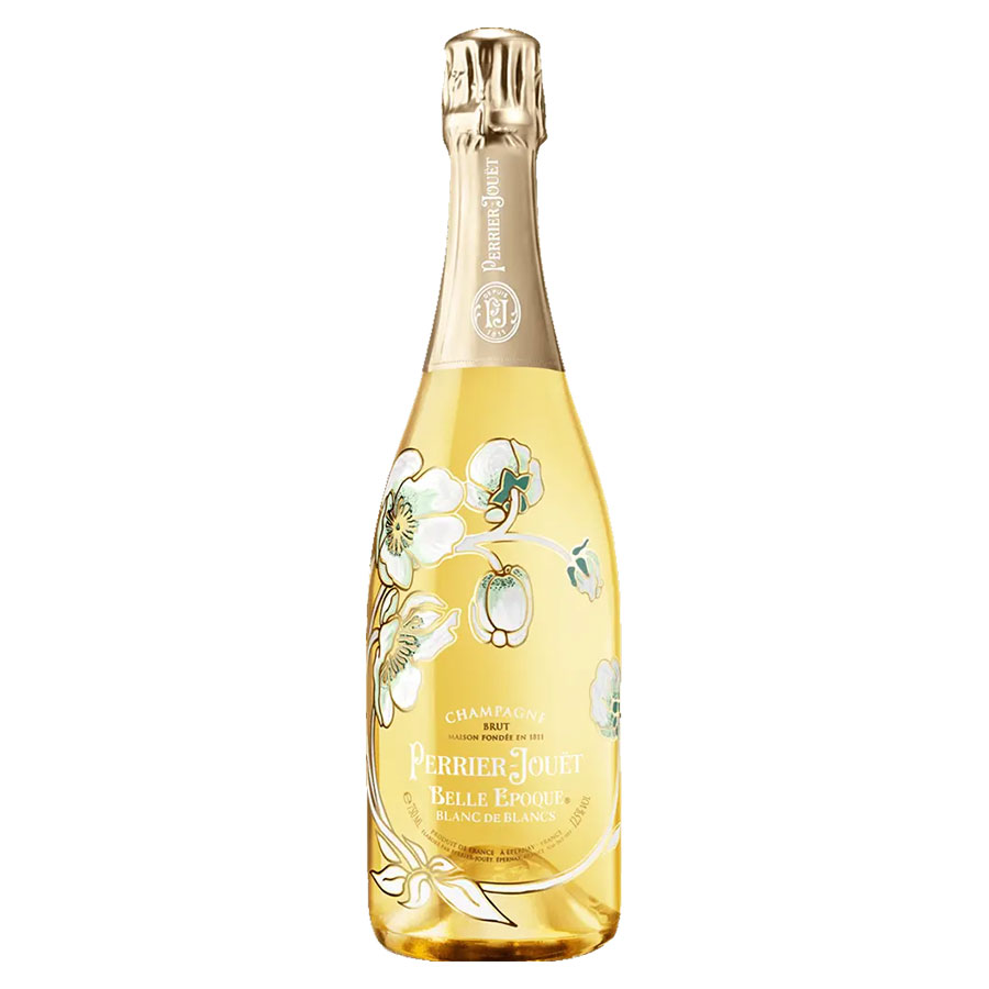 ペリエ・ジュエ ベル・エポック シャンパン」の人気商品一覧 | 安い
