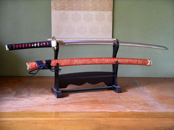 楽天市場】一期一振 模造刀の通販