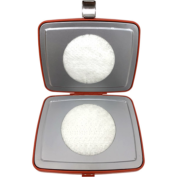 楽天市場】【即日出荷】ミツウロコ 豆炭アンカ マメタン あんか