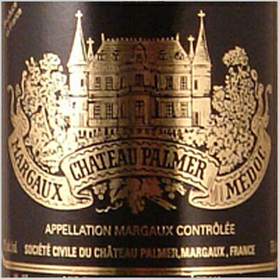 楽天市場】シャトー・パルメ 1998の通販