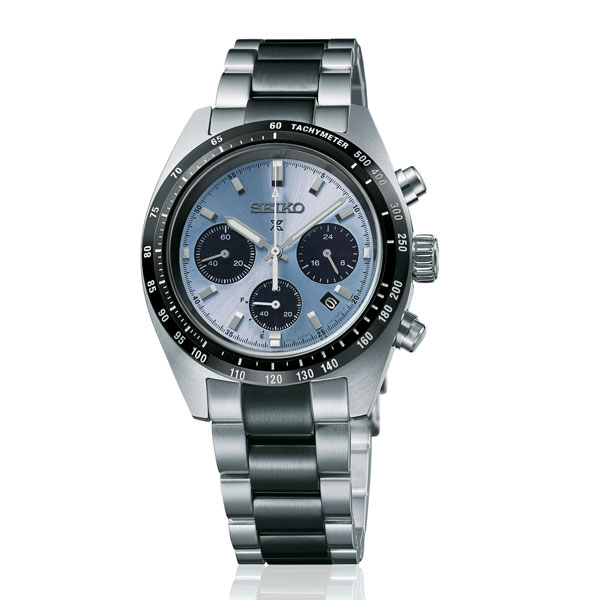 楽天市場】【おまけベルト付き】セイコー SEIKO プロスペックス