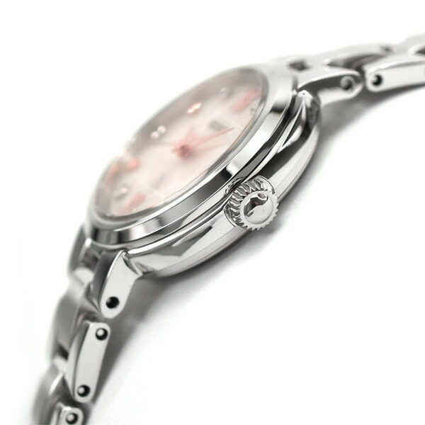 楽天市場】【正規品】セイコー SEIKIO ルキア LUKIA Lady Collection