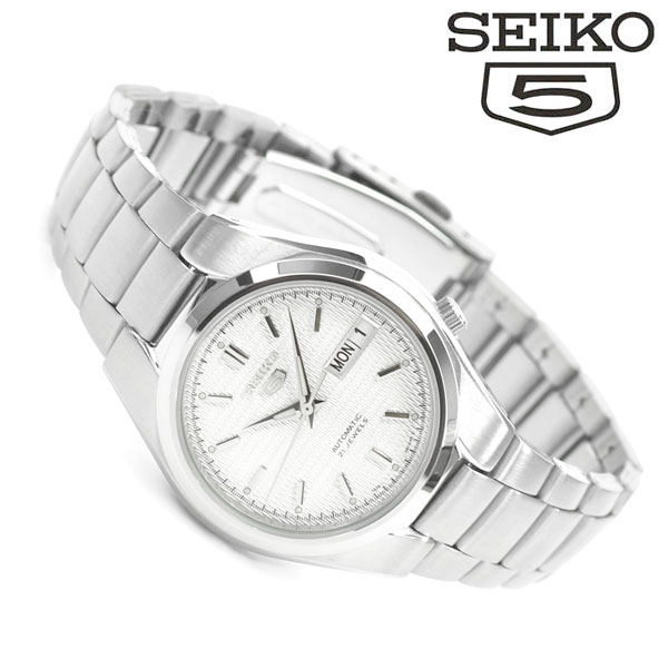 楽天市場】【逆輸入SEIKO5】セイコー5 セイコーファイブ メンズ自動