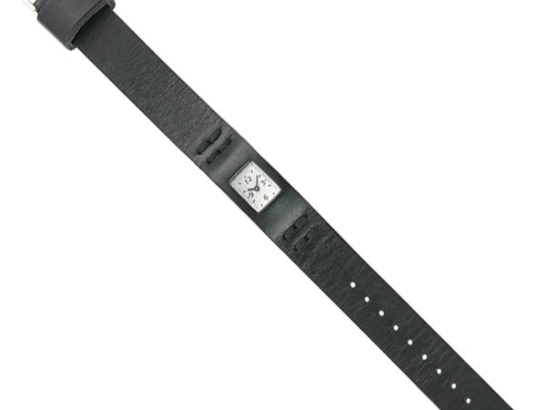 楽天市場】【正規品】カバン ド ズッカ CABANE de ZUCCA