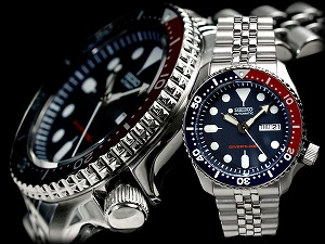 楽天市場】逆輸入SEIKO NAVY BOY セイコー ネイビーボーイ ダイバーズ