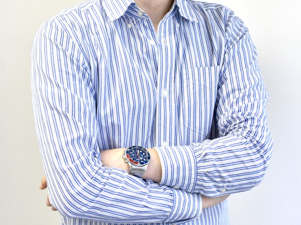 楽天市場】セイコー ローラス 逆輸入SEIKO LORUS クォーツ メンズ