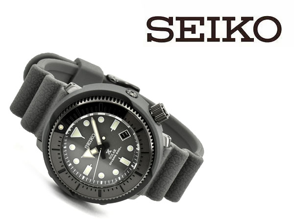 楽天市場】【逆輸入 SEIKO PROSPEX】 STREET SERIES ストリート