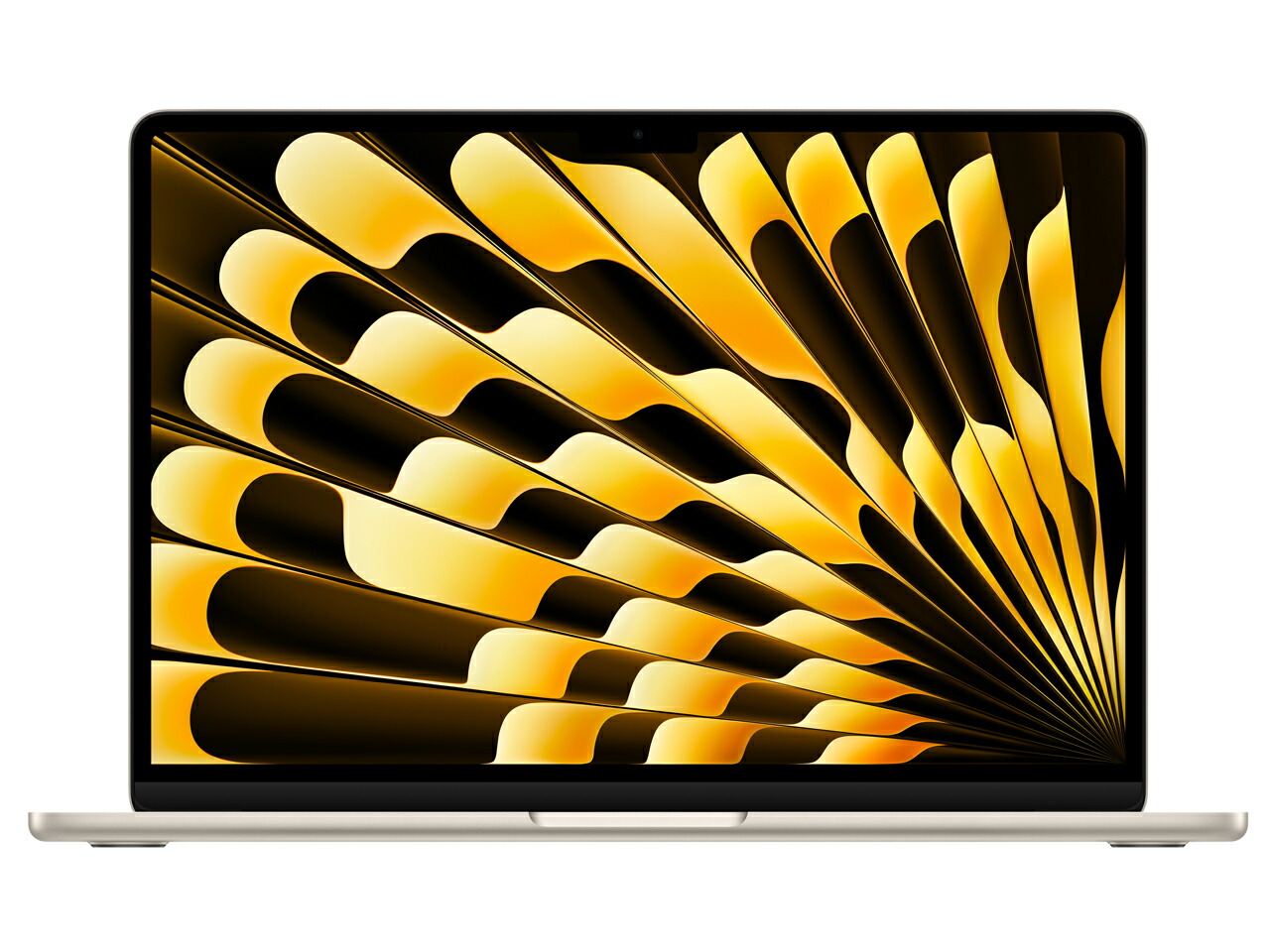 macbook air(m4チップ)16gb」の人気商品一覧 | 安い商品を通販サイト