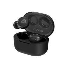 victor ワイヤレスイヤホン イヤホン」の人気商品一覧 | 安い商品を