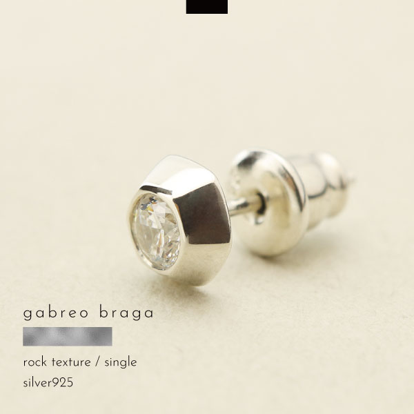 楽天市場】期間限定P5倍【CAREERING / キャリアリング】 【両耳用