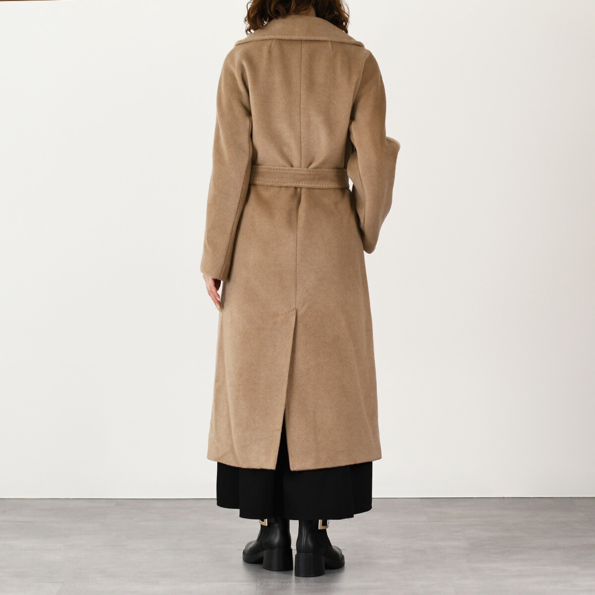 楽天市場】Weekend Max Mara ウィークエンド マックスマーラ コート