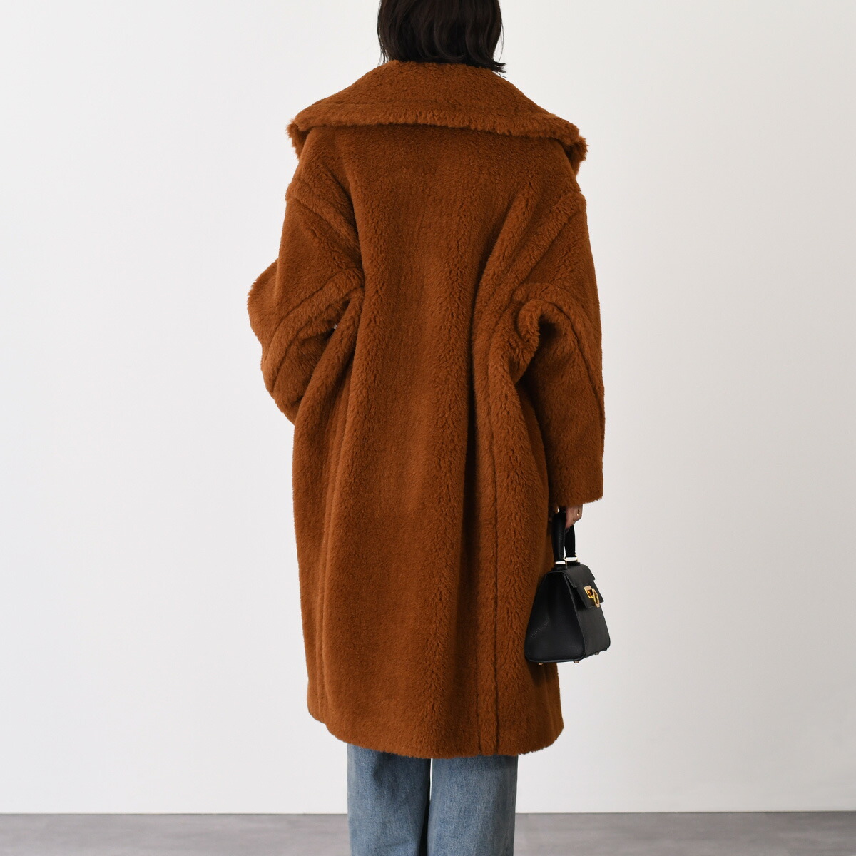 楽天市場】【最大2万円クーポン＆土日限定P3倍】【ご好評につき残り