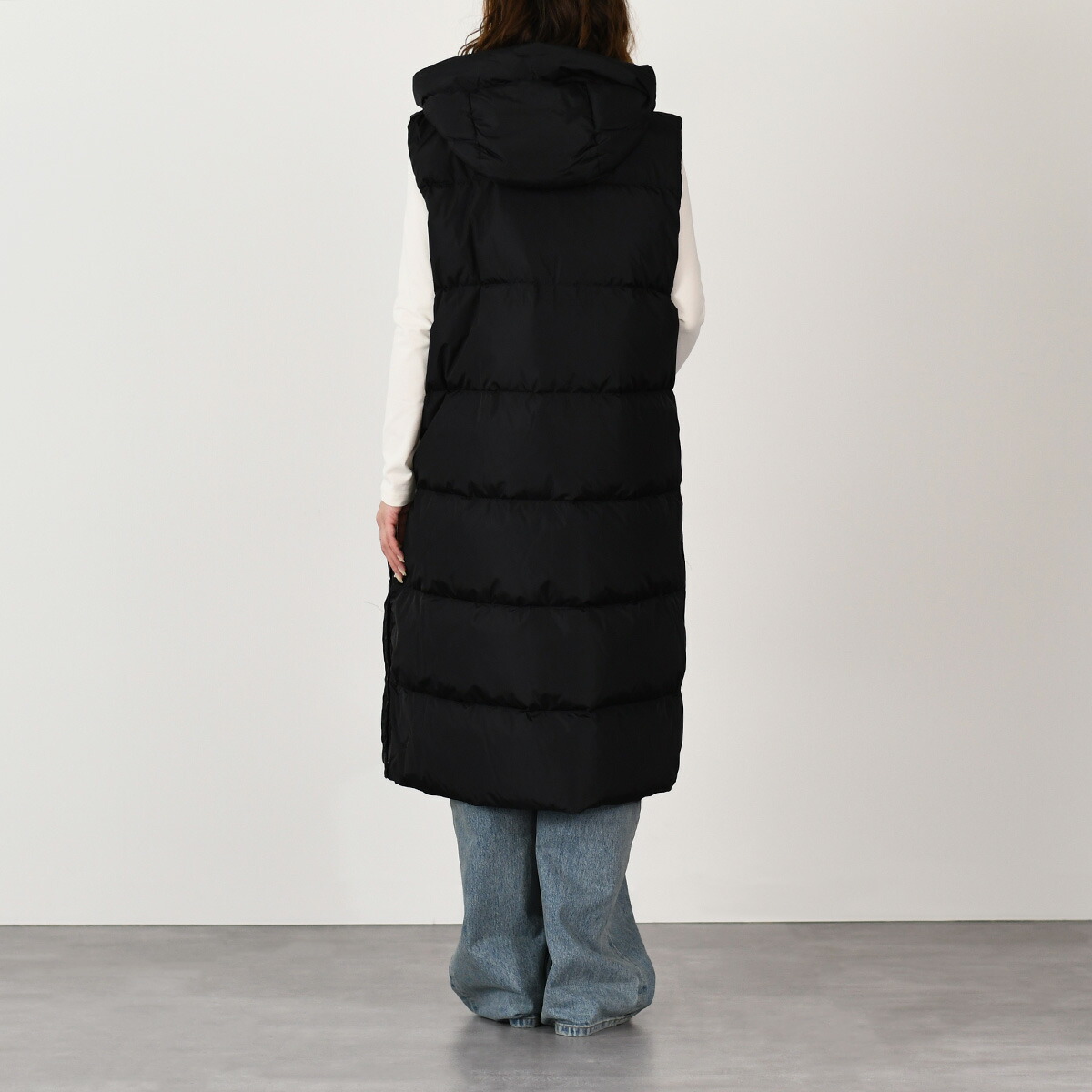 楽天市場】Weekend Max Mara ウィークエンド マックスマーラ ロング