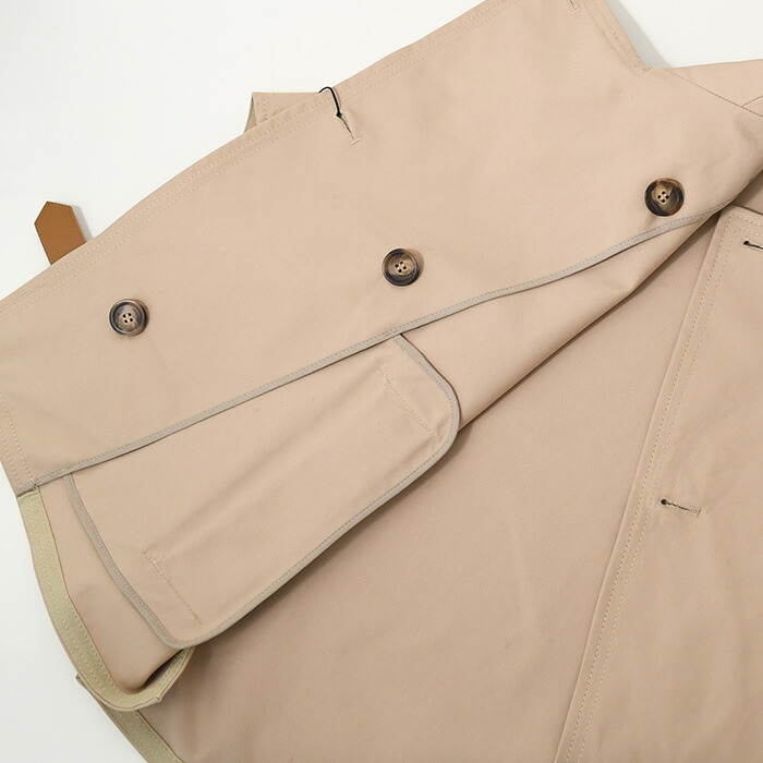 楽天市場】Max Mara マックスマーラ アウター コート ポンチョ DRAVA