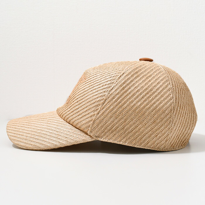 楽天市場】【最大2万円クーポン＆土日限定P3倍】【ご好評につき残り