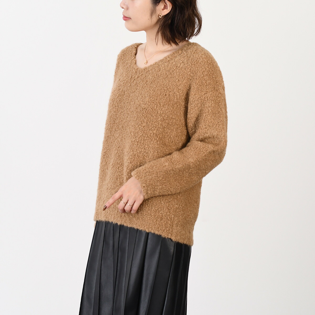 楽天市場】【最大2万円クーポン】【ご好評につき残りわずか】Max Mara